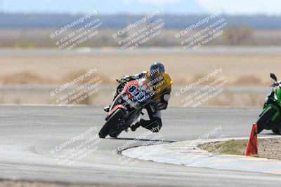 media/Apr-13-2025-Race Pace (Sun) [[7918213ab8]]/Vested/3-Turn 3 (1018am)/